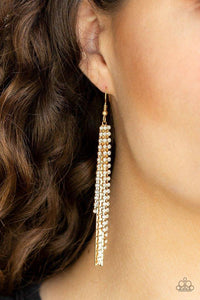red-carpet-bombshell-gold-earrings