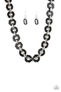 fashionista-fever-black-necklace-paparazzi-accessories