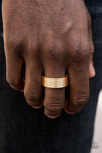 a-mans-man-gold-ring-paparazzi-accessories