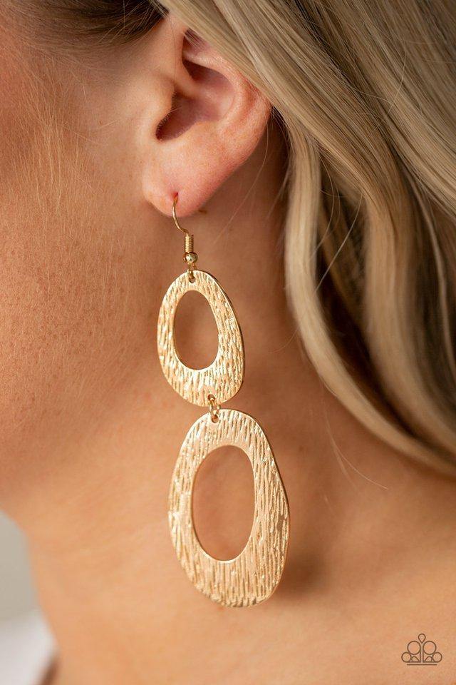 ive-sheen-it-all-gold-earrings-paparazzi-accessories