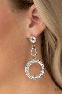 on-the-glamour-scene-white-post-earrings