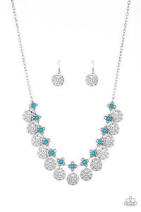 mandala-movement-blue-necklace-paparazzi-accessories