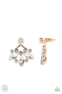 crystal-constellations-gold-earrings-paparazzi-accessories