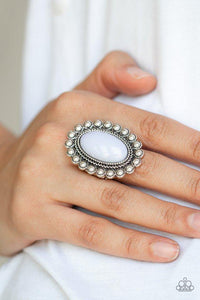 ready-to-pop-silver-ring-paparazzi-accessories