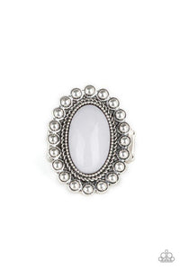 ready-to-pop-silver-ring-paparazzi-accessories