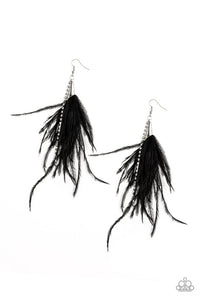 showstopping-showgirl-black-earrings-paparazzi-accessories