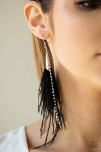 showstopping-showgirl-black-earrings-paparazzi-accessories