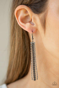 starlit-tassels-black-earrings-paparazzi-accessories