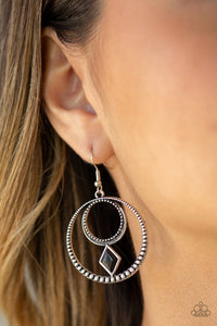 tuscon-tribute-black-earrings-paparazzi-accessories