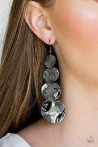 modern-mecca-black-earrings-paparazzi-accessories