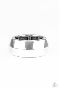 industrial-mechanic-silver-ring-paparazzi-accessories