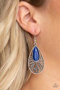 glowing-tranquility-blue-earrings