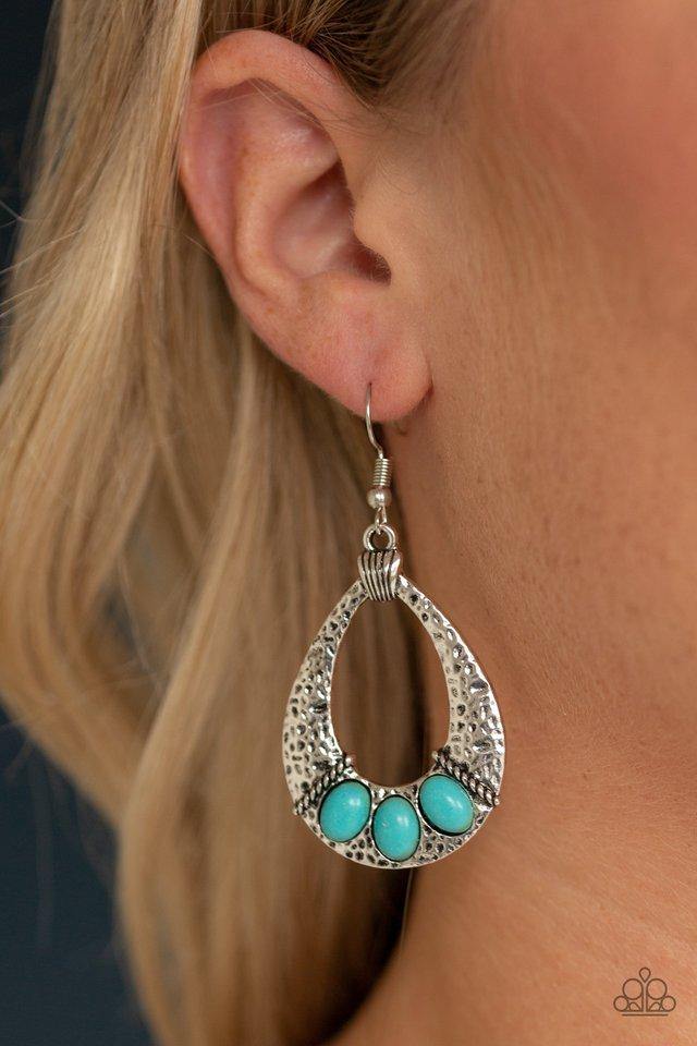 terra-terrific-blue-earrings