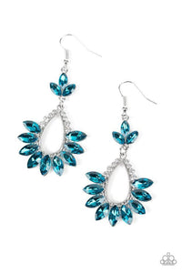 extra-exquisite-blue-earrings-paparazzi-accessories
