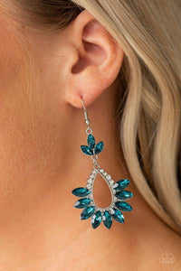 extra-exquisite-blue-earrings-paparazzi-accessories
