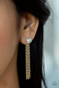 rebel-refinement-gold-earrings-paparazzi-accessories