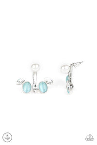 modern-sophistication-blue-earrings-paparazzi-accessories