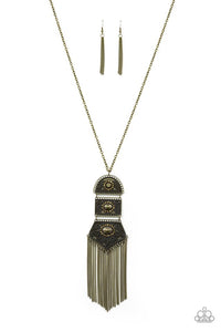 tassel-tycoon-brass-necklace-paparazzi-accessories