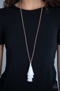 triple-the-tassel-white-necklace-paparazzi-accessories