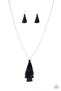 triple-the-tassel-black-necklace-paparazzi-accessories