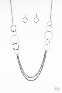 ring-in-the-radiance-black-necklace-paparazzi-accessories