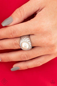 wall-street-whimsical-ring