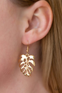 desert-palms-gold-earrings-paparazzi-accessories