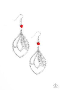 absolutely-airborne-red-earrings-paparazzi-accessories