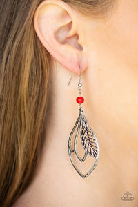 absolutely-airborne-red-earrings-paparazzi-accessories