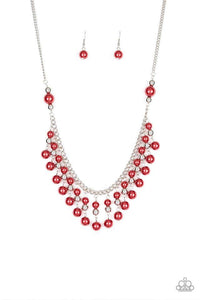 location,-location,-location!-red-necklace-paparazzi-accessories