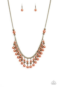 location,-location,-location!-orange-necklace-paparazzi-accessories