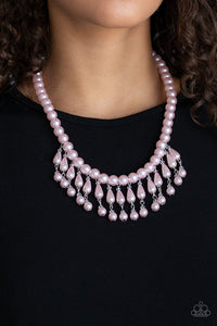 miss-majestic-pink-necklace-paparazzi-accessories