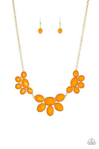 flair-affair-orange-necklace-paparazzi-accessories