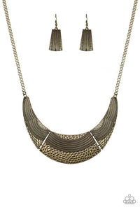 utterly-untamable-brass-necklace-paparazzi-accessories