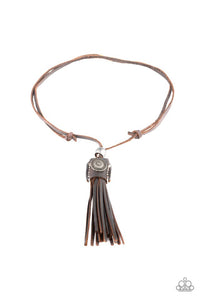 old-town-road-brown-necklace-paparazzi-accessories