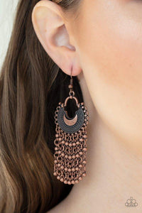catching-dreams-copper-earrings-paparazzi-accessories