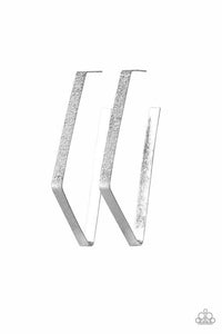 way-over-the-edge-silver-earrings-paparazzi-accessories
