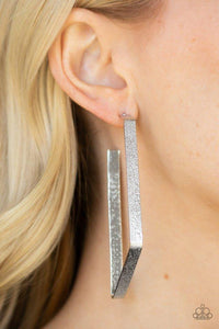 way-over-the-edge-silver-earrings-paparazzi-accessories