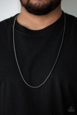 underground-black-necklace-paparazzi-accessories