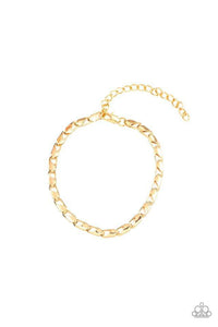 k.o.-gold-bracelet-paparazzi-accessories