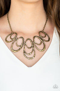 terra-storm-brass-necklace