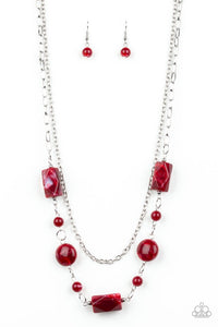 colorfully-cosmopolitan-red-necklace-paparazzi-accessories