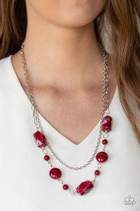 colorfully-cosmopolitan-red-necklace-paparazzi-accessories