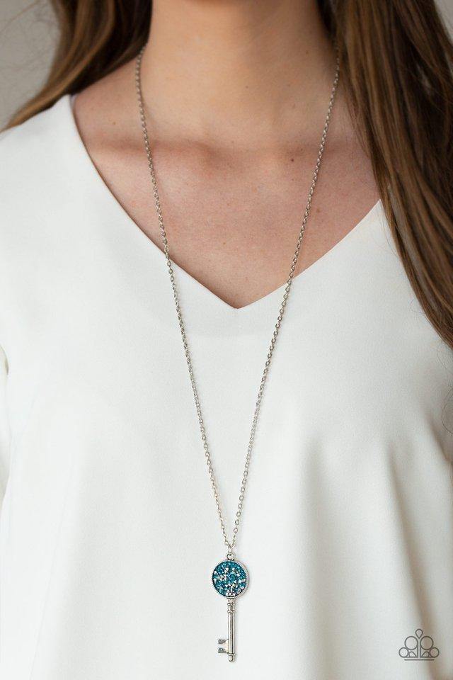 key-keepsake-blue-necklace