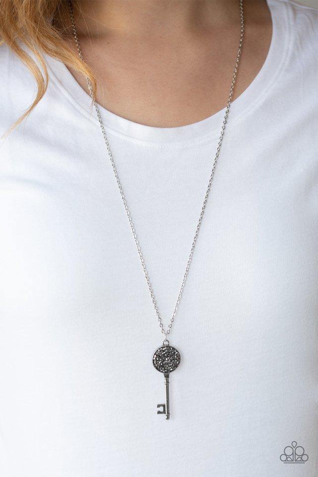 key-keepsake-silver-necklace
