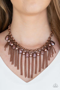 industrial-intensity-copper-necklace-paparazzi-accessories