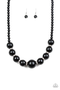 soho-socialite-black-necklace-paparazzi-accessories