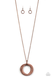 metal-marathon-copper-necklace-paparazzi-accessories