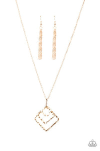square-it-up-rose-gold-necklace-paparazzi-accessories