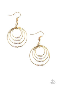 sparkle-spectrum-gold-earrings-paparazzi-accessories